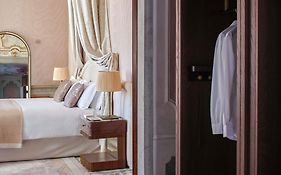 Orient Express Venezia